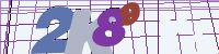 Chuck Norris has counted to infinity. Twice.